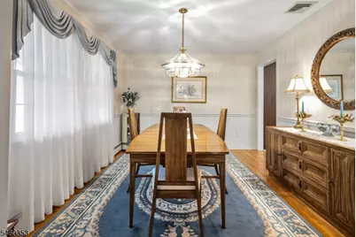 3 Bridle Ln, Mount Olive, NJ 07828 - Photo 7