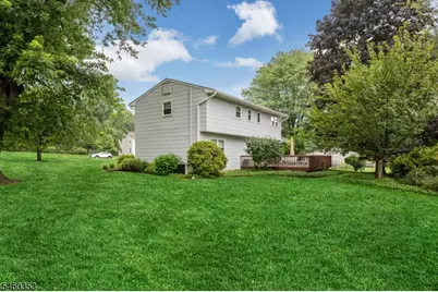 3 Bridle Ln, Mount Olive, NJ 07828 - Photo 29