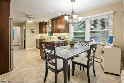 3 Bridle Ln, Mount Olive, NJ 07828 - Photo 11