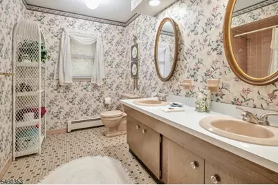 3 Bridle Ln, Mount Olive, NJ 07828 - Photo 21