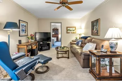 3 Bridle Ln, Mount Olive, NJ 07828 - Photo 9