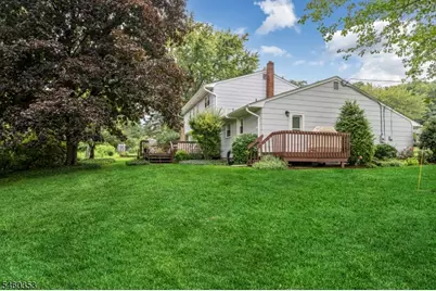 3 Bridle Ln, Mount Olive, NJ 07828 - Photo 31
