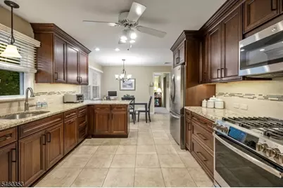 3 Bridle Ln, Mount Olive, NJ 07828 - Photo 13