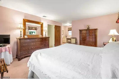 3 Bridle Ln, Mount Olive, NJ 07828 - Photo 25