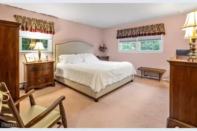 3 Bridle Ln, Mount Olive, NJ 07828 - Photo 23