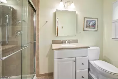 3 Bridle Ln, Mount Olive, NJ 07828 - Photo 27