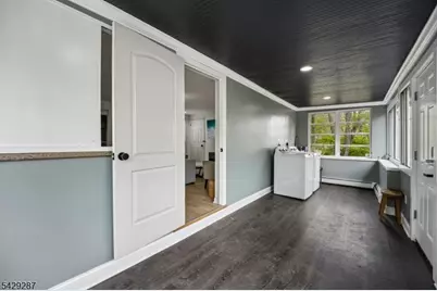 181 Orben Dr, Mount Arlington, NJ 07850 - Photo 37