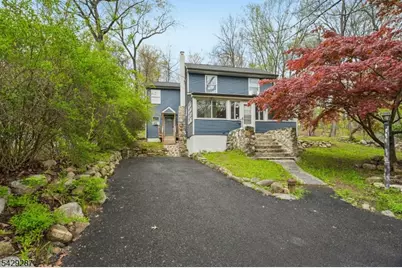 181 Orben Dr, Mount Arlington, NJ 07850 - Photo 39