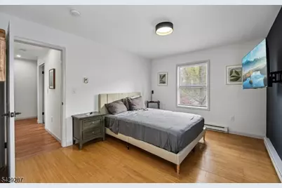 181 Orben Dr, Mount Arlington, NJ 07850 - Photo 29
