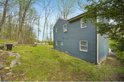 181 Orben Dr, Mount Arlington, NJ 07850 - Photo 45