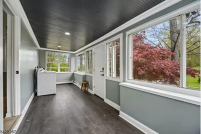 181 Orben Dr, Mount Arlington, NJ 07850 - Photo 35