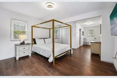 181 Orben Dr, Mount Arlington, NJ 07850 - Photo 21