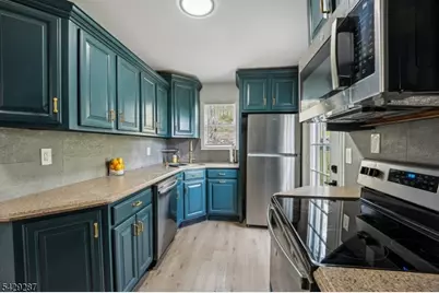 181 Orben Dr, Mount Arlington, NJ 07850 - Photo 13