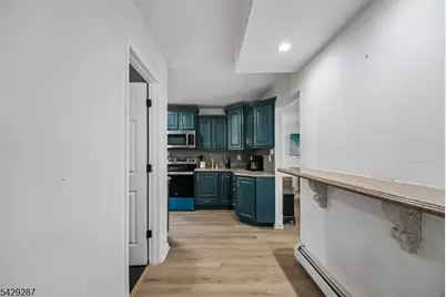 181 Orben Dr, Mount Arlington, NJ 07850 - Photo 15