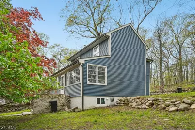 181 Orben Dr, Mount Arlington, NJ 07850 - Photo 41