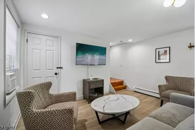 181 Orben Dr, Mount Arlington, NJ 07850 - Photo 9