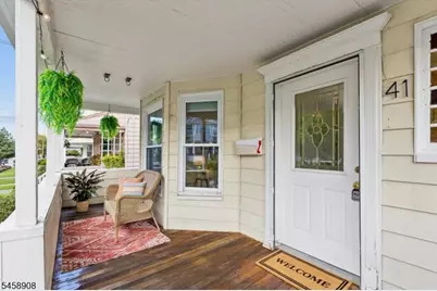 41 N Willow St, Montclair, NJ 07042 - Photo 3