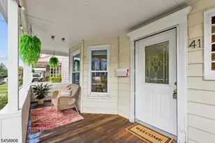 41 N Willow St, Montclair, NJ 07042 - Photo 3