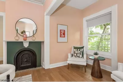 41 N Willow St, Montclair, NJ 07042 - Photo 17