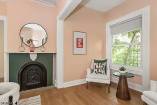 41 N Willow St, Montclair, NJ 07042 - Photo 17