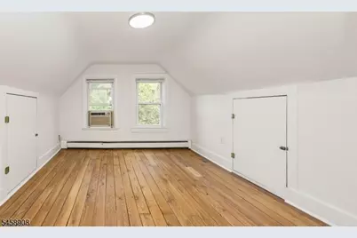 41 N Willow St, Montclair, NJ 07042 - Photo 29