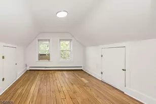 41 N Willow St, Montclair, NJ 07042 - Photo 29