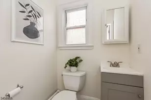 41 N Willow St, Montclair, NJ 07042 - Photo 23