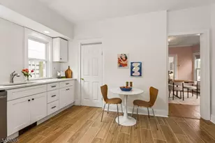 41 N Willow St, Montclair, NJ 07042 - Photo 13