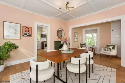 41 N Willow St, Montclair, NJ 07042 - Photo 19