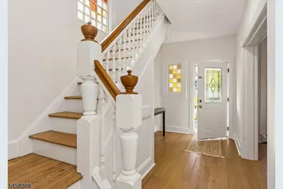 41 N Willow St, Montclair, NJ 07042 - Photo 5