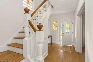 41 N Willow St, Montclair, NJ 07042 - Photo 5