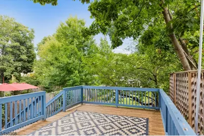 41 N Willow St, Montclair, NJ 07042 - Photo 33