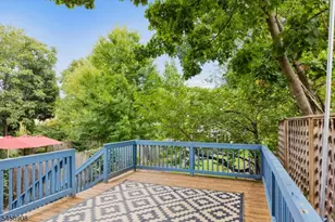 41 N Willow St, Montclair, NJ 07042 - Photo 33