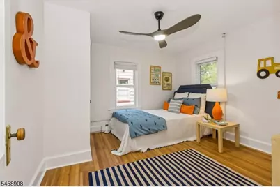 41 N Willow St, Montclair, NJ 07042 - Photo 25