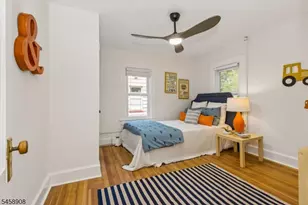 41 N Willow St, Montclair, NJ 07042 - Photo 25