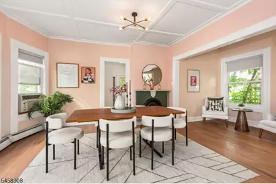 41 N Willow St, Montclair, NJ 07042 - Photo 21