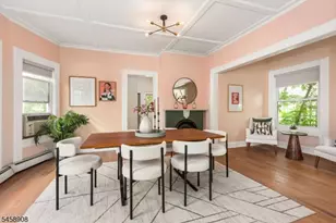 41 N Willow St, Montclair, NJ 07042 - Photo 21