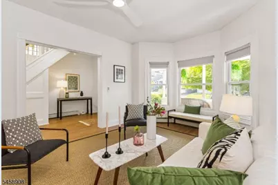 41 N Willow St, Montclair, NJ 07042 - Photo 7