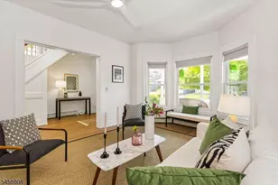 41 N Willow St, Montclair, NJ 07042 - Photo 7