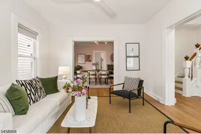 41 N Willow St, Montclair, NJ 07042 - Photo 9