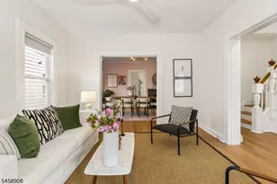 41 N Willow St, Montclair, NJ 07042 - Photo 9