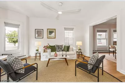 41 N Willow St, Montclair, NJ 07042 - Photo 15