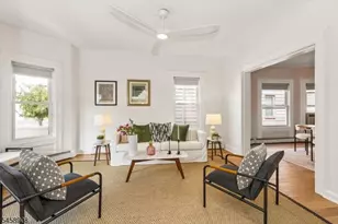 41 N Willow St, Montclair, NJ 07042 - Photo 15