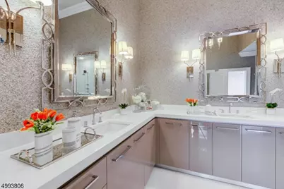 1474 Alpine Ridge Way #24, Mountainside, NJ 07092 - Photo 11