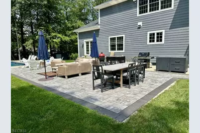 5 Buddy Ln, Mendham Township, NJ 07945 - Photo 47
