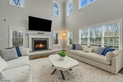 5 Buddy Ln, Mendham Township, NJ 07945 - Photo 19