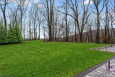 5 Buddy Ln, Mendham Township, NJ 07945 - Photo 41