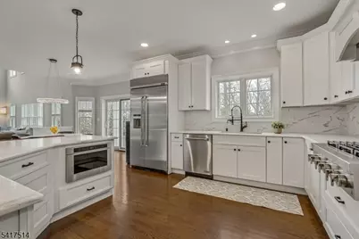5 Buddy Ln, Mendham Township, NJ 07945 - Photo 15