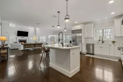 5 Buddy Ln, Mendham Township, NJ 07945 - Photo 11