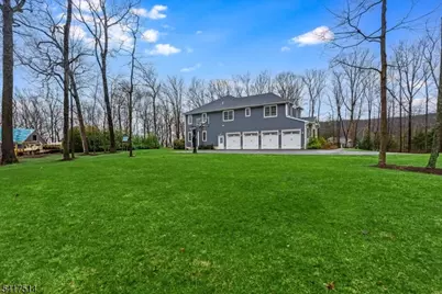 5 Buddy Ln, Mendham Township, NJ 07945 - Photo 39